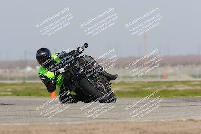 media/Feb-20-2023-Lets Ride (Mon) [[b732ab2d6d]]/B Group/1020am (Sweeper)/